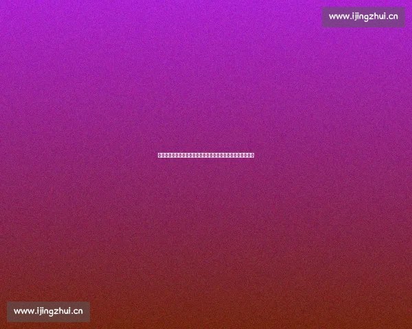 在流光岁月里绽放最美青春梦想与勇气交织的成长蜕变旅程之歌