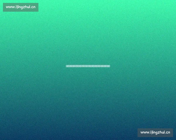 以一世牵挂为主线展现情感纠葛的全面分集剧情深度剖析指南精解篇 以一世牵挂为主线展现情感纠葛的全面分集剧情深度剖析指南精解篇