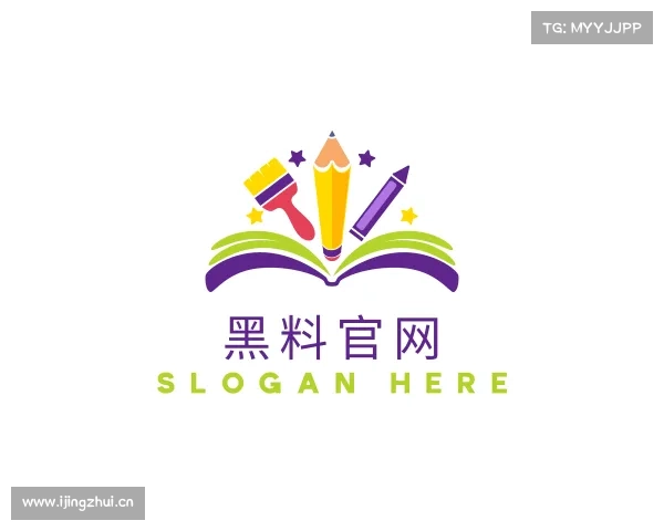 发现18黑料吃瓜