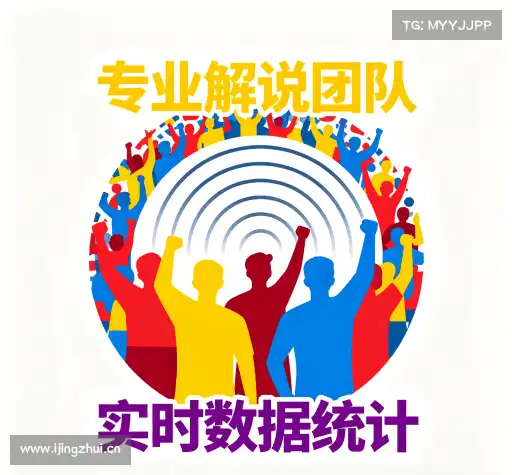 我们的核心竞争力